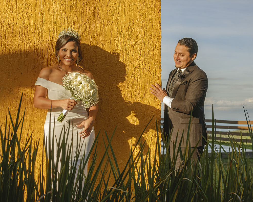 Laura-y-Alejandro12